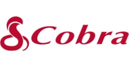 Cobra Logo