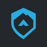 Trayvax Enterprises Logo