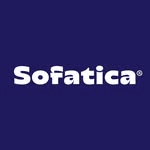 Sofatica Logo