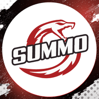 Summo Sports Logo