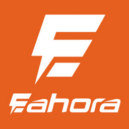 Eahora Scooter