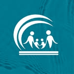 Aquahomegroup