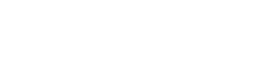 Locked Down Brand