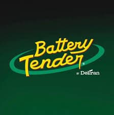 Battery Tender