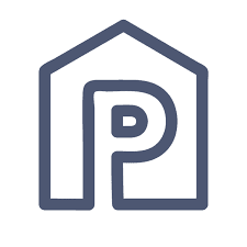 Prominence Home Logo