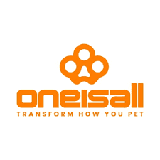 Oneisall Logo