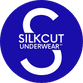 SilkCut Underwear