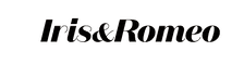 Iris&Romeo Logo