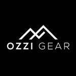 Ozzi Gear