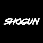 Shogun Sports