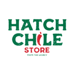Hatch Chile Store Logo