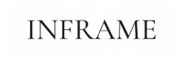 Inframe House Logo