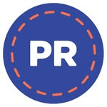 Project Repat Logo