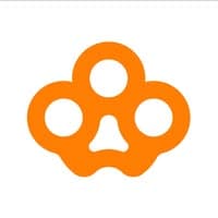 Oneisall Logo