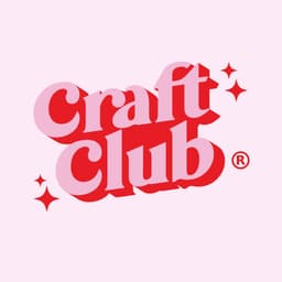 Craft Club