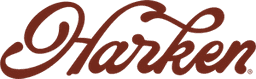 Harken Sweet Logo