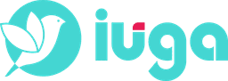 Iuga