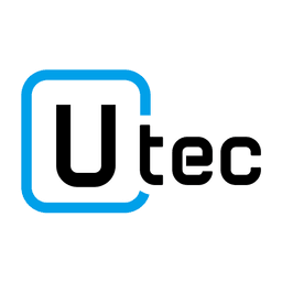 U-tec Logo