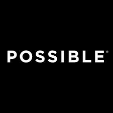 POSSIBLE