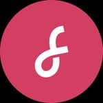 Fanka Logo