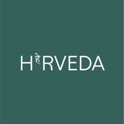 Herveda
