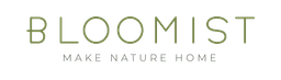 Bloomist Logo