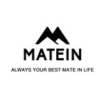 Matein