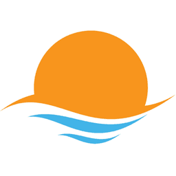 SunnyBay Logo