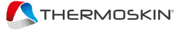 Thermoskin