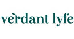 Verdant Lyfe Logo