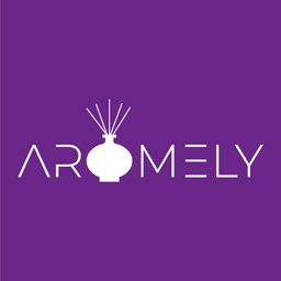 Aromely