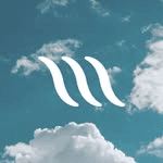 Windmill Air Logo