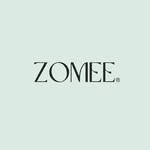 Zomee Breast Pumps Logo