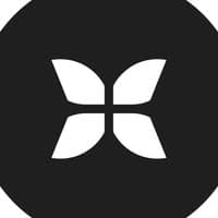 Revomadic Logo