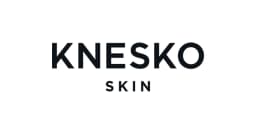 Knesko Logo