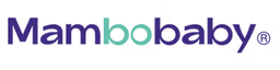 Mambobaby Float Logo