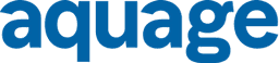 Aquage Hair