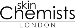 skinChemists US Logo