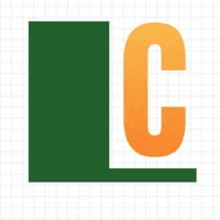 Concrete Molds