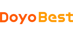 DoyoBest Logo