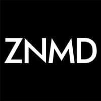 ZENMED Logo