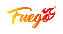 Fuego