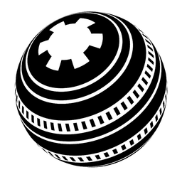 SoundMorph Logo