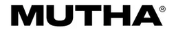 Mutha Logo