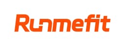 Runmefit