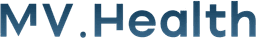 MV.Health Logo