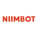 Niimbots Logo