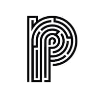 Puzzledly Logo