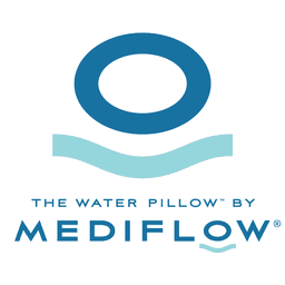 Mediflow USA Logo