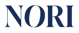 Nori Press Logo